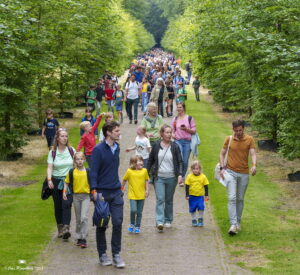 Avondvierdaagse%20Vught%202024%20-%20Dag%203%20%28115%29